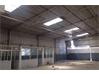 Commercial complex for Sale in Jubilee Hills